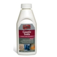 BARRETTINE KNOCKOUT CAUSTIC SODA 1KG CARTON (6)