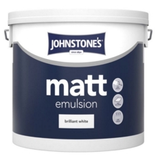 Contract Emulsion