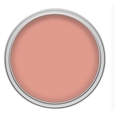 CUPRINOL GARDEN SHADES CORAL SPLASH LITRE