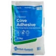 GYPROC COVE ADHESIVE 5KG BAG