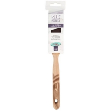 AXUS SILK TOUCH ULTRA ANGLED BRUSH 2.5" / 63mm