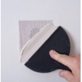GYPROC EASIPATCH PLASTERBOARD PATCH 100mm x 100mm