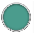 CUPRINOL GARDEN SHADES EMERALD STONE LITRE
