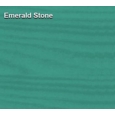 CUPRINOL GARDEN SHADES EMERALD STONE LITRE