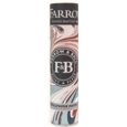 FARROW & BALL WALLPAPER PASTE