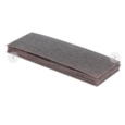 ABRANET 80 X 230MM GRIP (10)