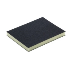 MIRKA FLEXI SANDING PADS COARSE  GRADE