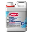 OWATROL FLOETROL 2.5LITRE