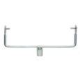 HAMILTON PRESTIGE DOUBLE ARM FRAME 12"