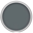 DULUX RETAIL  WEATHERSHIELD SMOOTH  FRESH SLATE 5L