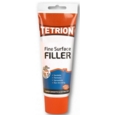 TETRION FINE SURFACE 330GRM