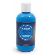 Antiquax Furniture Cream 200ml