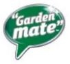 GARDEN MATE