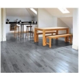 RONSEAL DIAMOND FLOOR VARNISH SATIN GRAPHITE 2.5LITRE