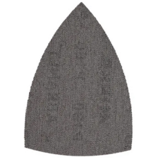 MIRKA ABRANET ACE HD 100X152X152MM GRIP P120 SINGLE