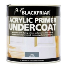 Primers