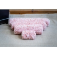 HAMILTON PERFECTION LONG PILE 9" x 1 3/4"