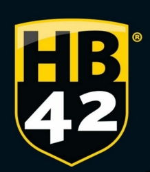 HB42