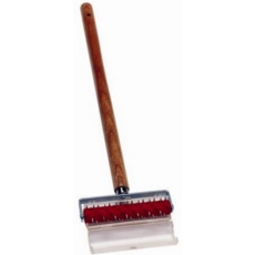 RODO LONG HANDLE 6" PERFORATOR HEDGEHOG