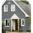 SANDTEX RETAIL SMOOTH MASONRY SLATE GREY  2.5LTS