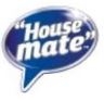 HOUSE  MATE