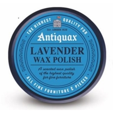 Antiquax Lavendar Polish 100ml