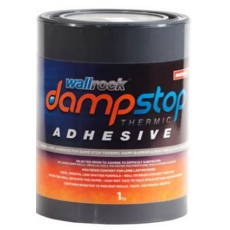 Adhesive