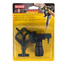 WOOSTER LOCK JAW TOOL HOLDER