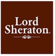 LORD SHERATON