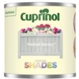 CUPRINOL GARDEN SHADES MALTED BARLEY 125MLS