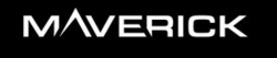 Maverick