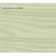 CUPRINOL GARDEN SHADES MELLOW MOSS 125MLS