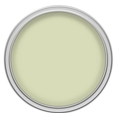 CUPRINOL GARDEN SHADES MELLOW MOSS 125MLS