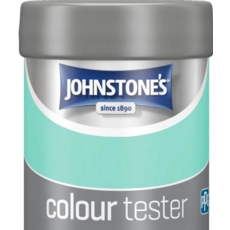 Johnstone's Miami Mint 75ml