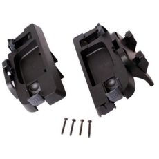 MIRKA CASE FASTENING ACCESSORY