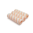 HAMILTON FOR THE TRADE 9" MEDIUM PILE SLEEVE (3PACK)