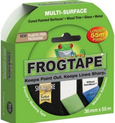 Multi Surface
