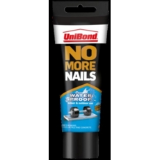 No More Nails Range