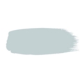 LITTLE GREENE MATT EMULSION 60ML OBSCURA 327
