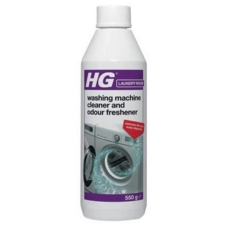HG Kitchen