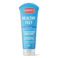 O'KEEFFE'S HEALTHY FEET 80ml