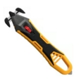 Olfa SK-16 Thick Material Concealed Blade Cutter