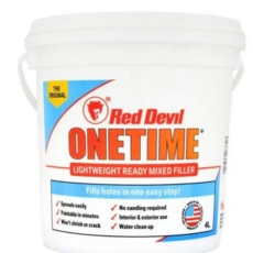 BEELINE ONETIME FILLER 4LITRE