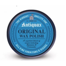 Antiquax Original Wax Polish 100ml