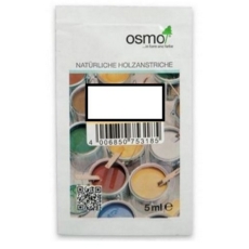 OSMO TOPOIL (SATIN) TERRA 5ML
