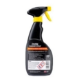 KILROCK OVEN CLEANER SPRAY 500ML