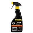 KILROCK OVEN CLEANER SPRAY 500ML