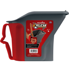 WOOSTER PELICAN HAND-HELD PAIL