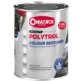 OWATROL POLYTROL LITRE