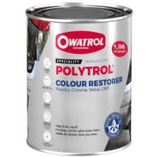 OWATROL POLYTROL LITRE